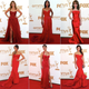 Image for article titled Emmys Fashion: Highs Are High, Lows Are Low